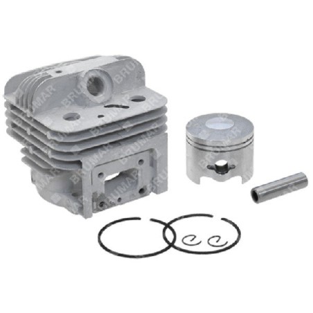 Cilindro pe decespugliatori GREEN LINE Compatibile - 057358 | Newgardenstore.eu