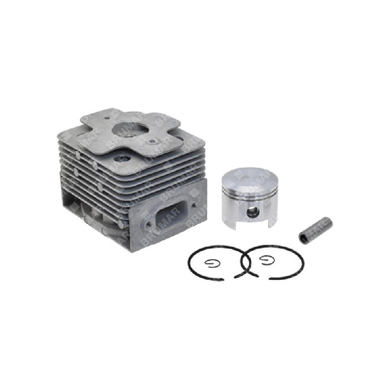 Cilindro  per soffiatori GREEN LINE Compatibile - 055816