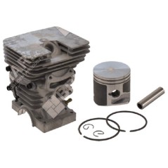 Cilindro completo per motoseghe ZOMAX diametro 40 mm Compatibile - 051884 | Newgardenstore.eu