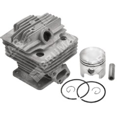 Cilindro per decespugliatori GREEN LINE diametro 36 mm Compatibile - 047015 | Newgardenstore.eu