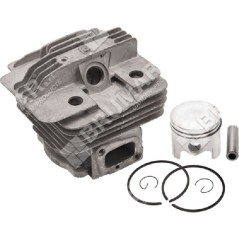 Cilindro per decespugliatori GREEN LINE diametro 40 mm Compatibile - 046970 | Newgardenstore.eu