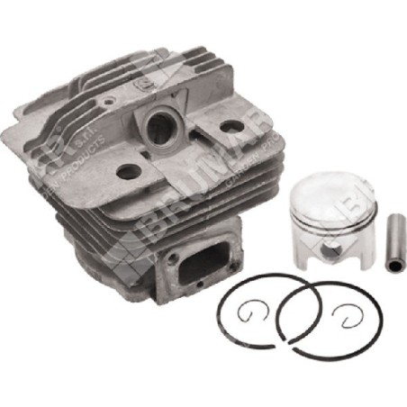 Cilindro per decespugliatori GREEN LINE diametro 40 mm Compatibile - 046970 | Newgardenstore.eu