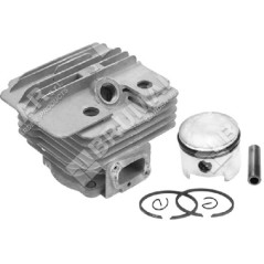 Cilindro per decespugliatori GREEN LINE diametro 44 mm Compatibile - 046969 | Newgardenstore.eu