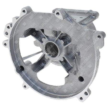 Mittes del cárter del motor. TL33 - 059107 | Newgardenstore.eu