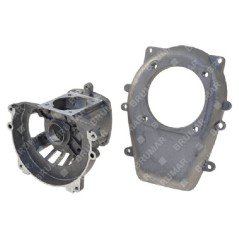 Engine crankcase for TL26 chainsaws - 059004