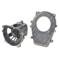 Carter motore per motoseghe TL26 Compatibile - 059004