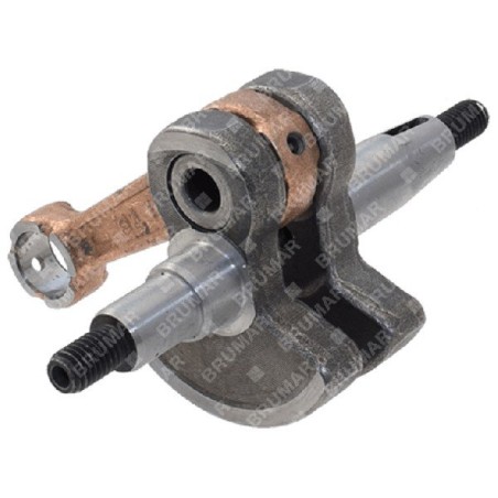 Vilebrequin ST342L - 057421 | Newgardenstore.eu