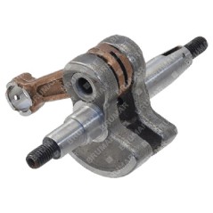 Vilebrequin pour outil multifonction BLX - 054766 | Newgardenstore.eu
