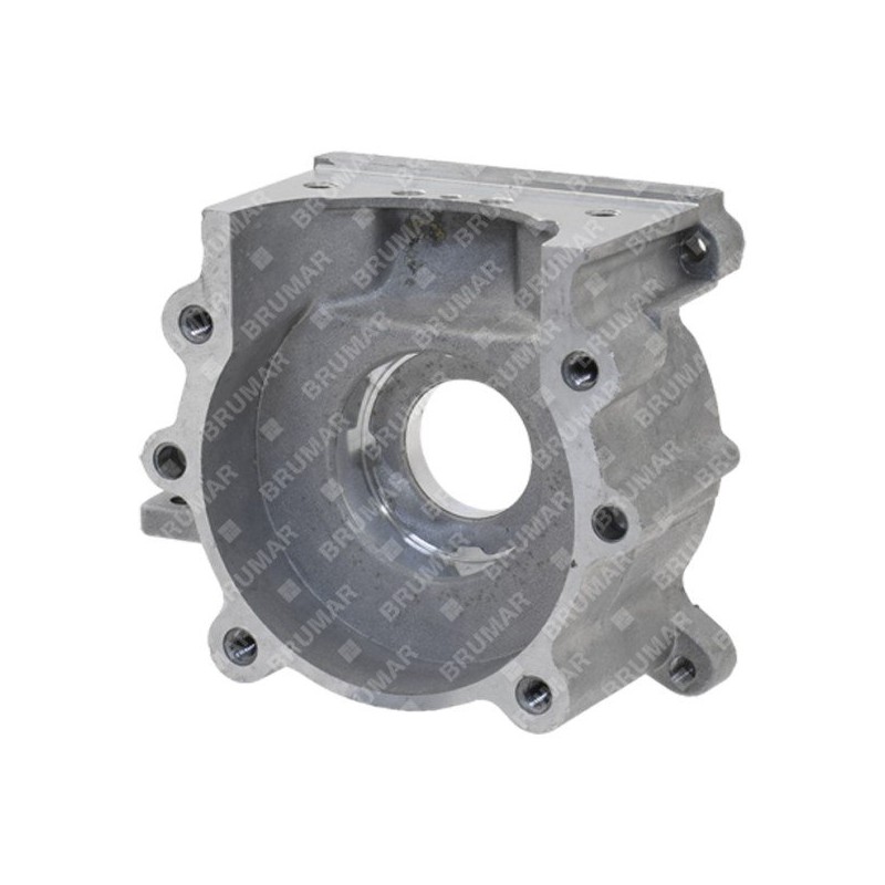 Vilebrequin pour débroussailleuses ZOMAX 4.001.0041.16 - 052122 Vilebrequin pour débroussailleuses ZOMAX 4.001.0041.16 - 052122