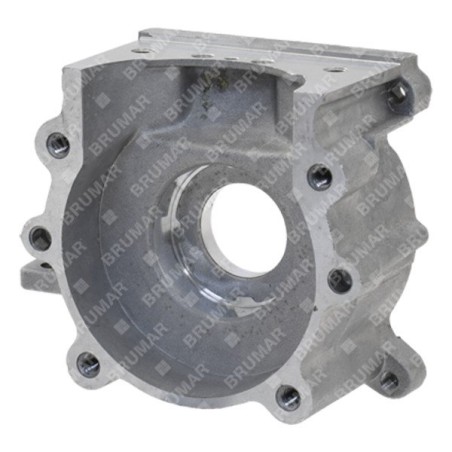 Vilebrequin pour débroussailleuses ZOMAX 4.001.0041.16 - 052122 | Newgardenstore.eu