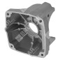 Anlasserseitiges Motorgehäuse für ATTILA-Gebläse – 047062