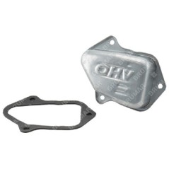 Couvercle de soupape BRIGGS & STRATTON - 056966