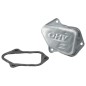 Coperchio valvole BRIGGS & STRATTON Compatibile - 056966