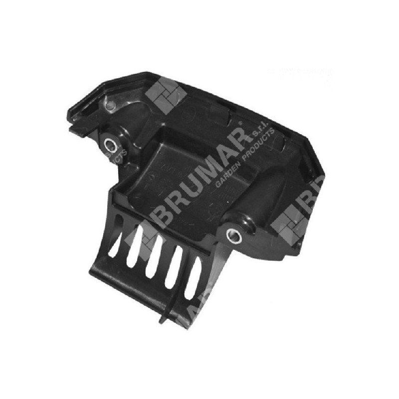 Riparo marmitta per motori HONDA 18518.Z3V.000 Compatibile - 050634