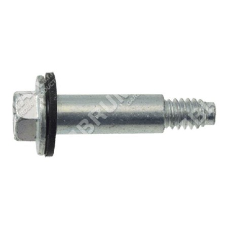 BRIGGS & STRATTON Schraube 692311 - 050856 | Newgardenstore.eu