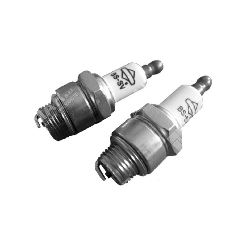 Candela BS-SV BRIGGS & STRATTON 992302 Compatibile - 020312 Candela BS-SV BRIGGS & STRATTON 992302 Compatibile - 020312