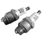Candela BS-SV BRIGGS & STRATTON 992302 Compatibile - 020312 Candela BS-SV BRIGGS & STRATTON 992302 Compatibile - 020312
