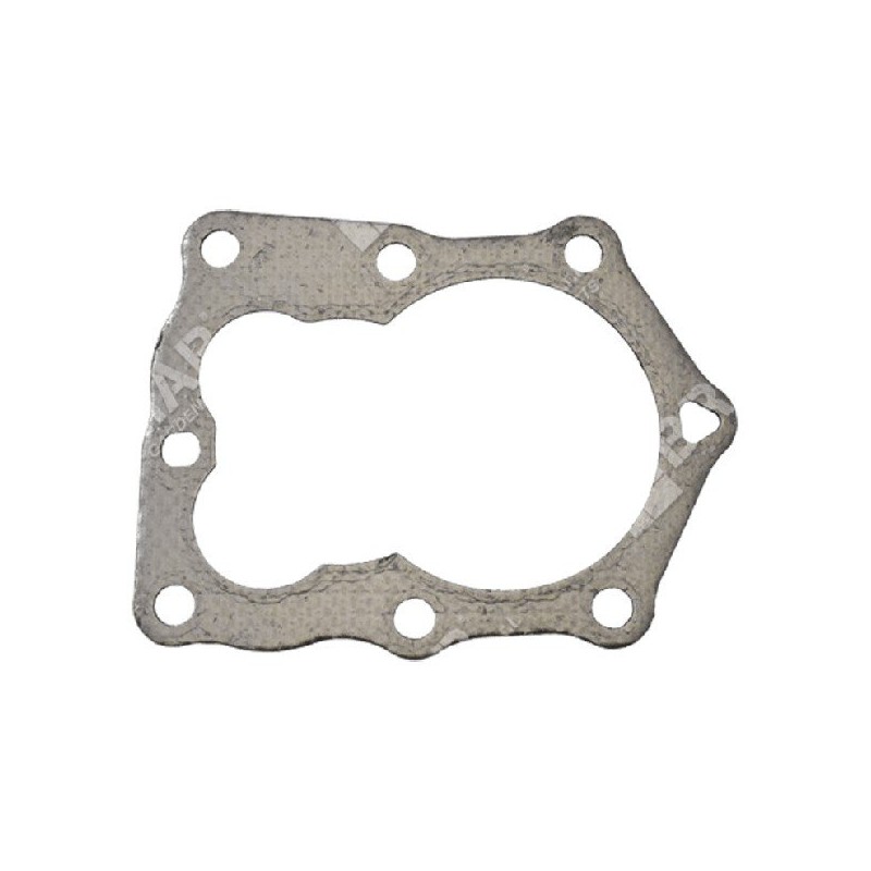 Guarnizione testata per motori BRIGGS & STRATTON 799874 Compatibile - 051349