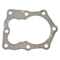 Joint de culasse pour moteurs BRIGGS & STRATTON 799874 - 051349