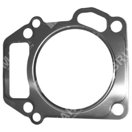 Joint de culasse pour moteurs MITSUBISHI - 048998 | Newgardenstore.eu