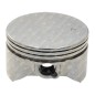 Pistón completo para cortacésped BLX - 054566