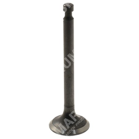 Kit Valvole di aspirazione per motori DUCAR Compatibile - 047346 | Newgardenstore.eu