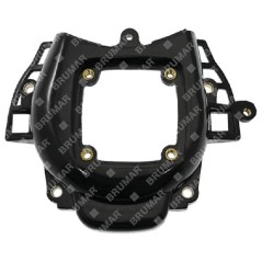 Carcasa del volante para cortasetos BLX - 059019 | Newgardenstore.eu