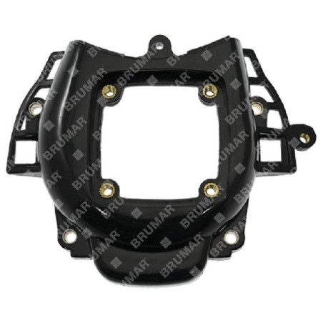 Carcasa del volante para cortasetos BLX - 059019 | Newgardenstore.eu