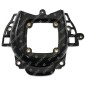 Carcasa del volante para cortasetos BLX - 059019