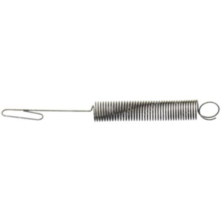 Muelle regulador BRIGGS & STRATTON 690251 - 020253 | Newgardenstore.eu
