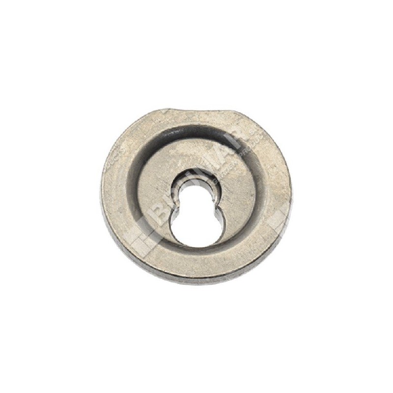 Tappo molla valvola SABO Compatibile - 055258