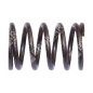 Ressort de soupape pour moteurs HONDA - 050621