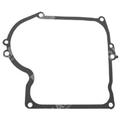 Engine crankcase gasket BRIGGS & STRATTON 271702S (ex 270808) - 053888