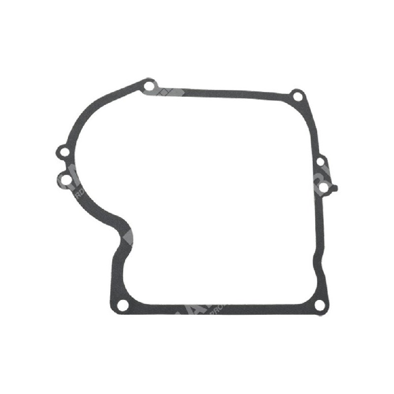 Joint de carter moteur BRIGGS & STRATTON 271702S (ex 270808) - 053888