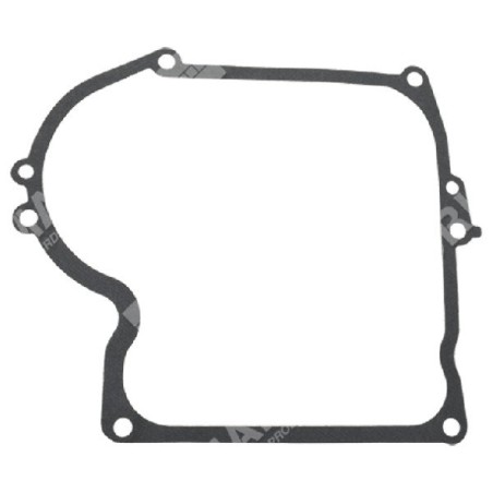 Guarnizione carter motore BRIGGS & STRATTON 271702S (ex 270808) Compatibile - 053888 | Newgardenstore.eu