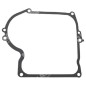 Joint de carter moteur BRIGGS & STRATTON 271702S (ex 270808) - 053888