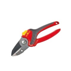 RS 2500 Confort Plus swing shear WOLF GARTEN | Newgardenstore.eu