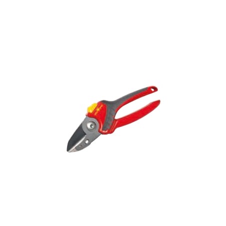 RS 2500 Confort Plus swing shear WOLF GARTEN | Newgardenstore.eu