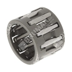 Roller cage for OCHIAI chainsaws - MAORI - 017857
