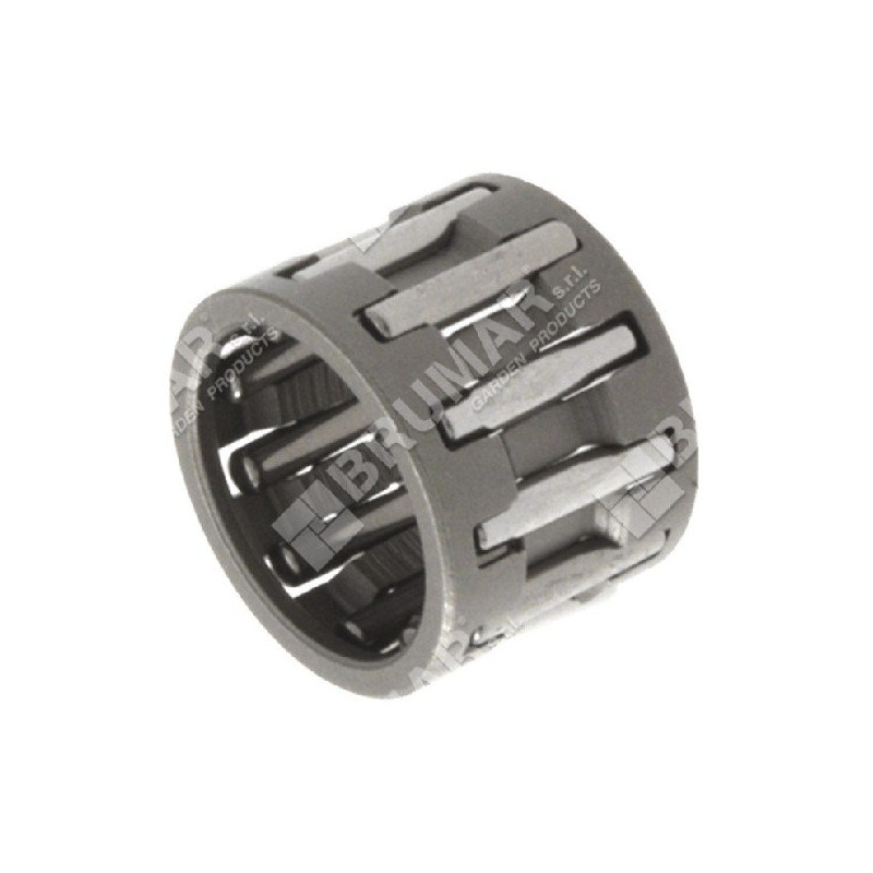 Roller cage for OCHIAI chainsaws - MAORI - 017857