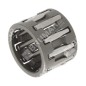 Roller cage for OCHIAI chainsaws - MAORI - 017857