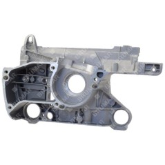 Carter moteur côté embrayage ZM6245 - 057763