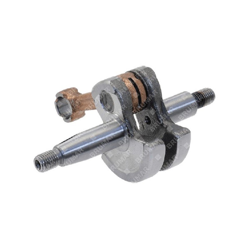 Vilebrequin PG260MP - 057696