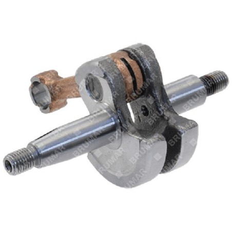 Vilebrequin PG260MP - 057696 | Newgardenstore.eu