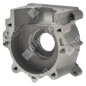 Carter motore lato avviamento per decespugliatori GREEN LINE Compatibile - 014488