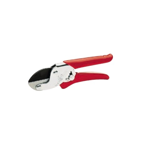 RS-EN swing shear WOLF GARTEN | Newgardenstore.eu