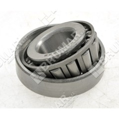 Removable bearing internal diameter 19.15 mm - 010823 | Newgardenstore.eu