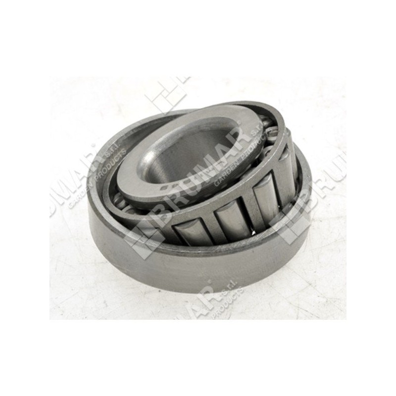 Removable bearing internal diameter 19.15 mm - 010823