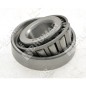 Removable bearing internal diameter 19.15 mm - 010823