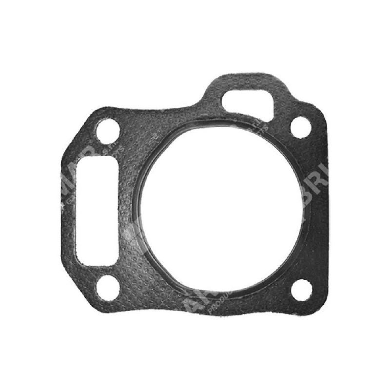 Junta de culata para motores BRIGGS & STRATTON 591445 - 035865